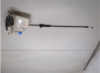 3B2837016AA Замок двери Volkswagen Transporter 5 2009-2015 9473540 #4