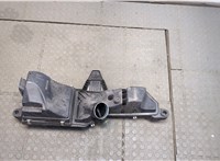  Корпус воздушного фильтра BMW 2 F22 2013-2021 9473552 #7