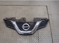  Решетка радиатора Nissan X-Trail (T32) 2013- 9473574 #1