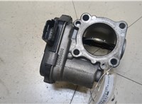  Заслонка дроссельная Peugeot 3008 2009-2016 9473575 #1