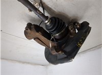 CV6Z3B437A Полуось (приводной вал, шрус) Ford Escape 2015-2019 11189082 #9