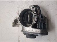 022133062AC Заслонка дроссельная Volkswagen Golf 5 2003-2009 9473598 #5