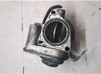 022133062AC Заслонка дроссельная Volkswagen Golf 5 2003-2009 9473598 #6
