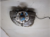 2183320901, 2183300125 Ступица (кулак, цапфа) Mercedes CLS C218 2011-2017 9473600 #3