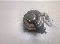  Клапан рециркуляции газов (EGR) Volkswagen Golf 5 2003-2009 9473601 #1