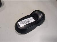  Петля заднего стекла Hyundai Tucson 1 2004-2009 9473628 #1