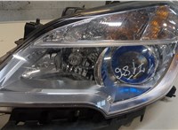 95146962 Фара (передняя) Buick Encore 2012-2016 9473635 #2