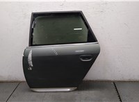  Дверь боковая (легковая) Audi A6 (C5) Allroad 2000-2005 9473642 #1