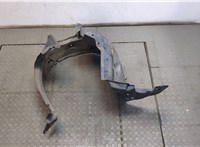  Защита арок (подкрылок) Nissan X-Trail (T31) 2007-2015 9473644 #2