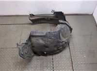  Защита арок (подкрылок) Nissan X-Trail (T31) 2007-2015 9473644 #3