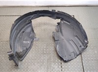  Защита арок (подкрылок) Nissan X-Trail (T31) 2007-2015 9473647 #1