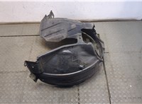  Защита арок (подкрылок) Nissan X-Trail (T31) 2007-2015 9473647 #4