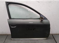  Дверь боковая (легковая) Audi A6 (C5) Allroad 2000-2005 9473655 #1