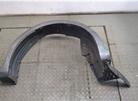 74101-SMG-E Защита арок (подкрылок) Honda Civic 2006-2012 9473663 #1