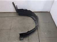 74101-SMG-E Защита арок (подкрылок) Honda Civic 2006-2012 9473663 #7