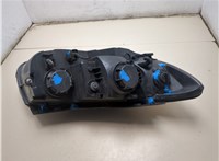 921010W110 Фара (передняя) Hyundai Santa Fe 2005-2012 9473677 #2