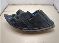 921010W110 Фара (передняя) Hyundai Santa Fe 2005-2012 9473677 #3