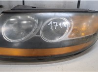 921010W110 Фара (передняя) Hyundai Santa Fe 2005-2012 9473677 #2