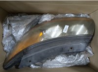 921010W110 Фара (передняя) Hyundai Santa Fe 2005-2012 9473677 #7