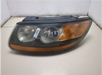 921010W110 Фара (передняя) Hyundai Santa Fe 2005-2012 9473677 #10
