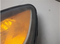 921010W110 Фара (передняя) Hyundai Santa Fe 2005-2012 9473677 #11