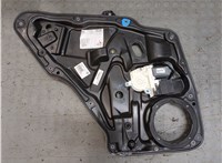 5N0839461A Стеклоподъемник электрический Volkswagen Tiguan 2011-2016 9473699 #1