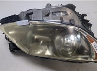 8114550310 Фара (передняя) Lexus LS460 2006-2012 9473709 #2