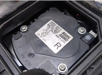 8114550310 Фара (передняя) Lexus LS460 2006-2012 9473709 #3