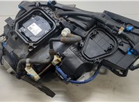 8114550310 Фара (передняя) Lexus LS460 2006-2012 9473709 #4
