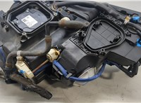 8114550310 Фара (передняя) Lexus LS460 2006-2012 9473709 #5