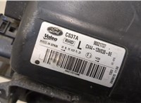 1808351, CV4413W030BE Фара (передняя) Ford Kuga 2012-2016 9473719 #6