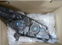 1808351, CV4413W030BE Фара (передняя) Ford Kuga 2012-2016 9473719 #9