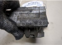  Клапан рециркуляции газов (EGR) Honda Jazz 2002-2008 9473726 #3