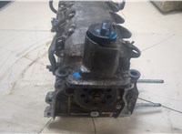  Головка блока (ГБЦ) Honda Jazz 2002-2008 9473727 #6