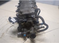  Головка блока (ГБЦ) Honda Jazz 2002-2008 9473727 #8