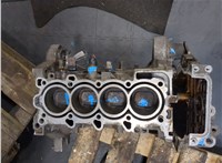 10002PWAE05 Блок цилиндров (Шорт блок) Honda Jazz 2002-2008 9473729 #8