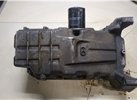  Поддон Honda Jazz 2002-2008 9473730 #1