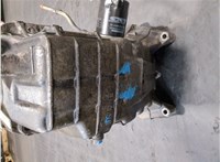 11200PWA020 Поддон Honda Jazz 2001-2008 9473730 #2