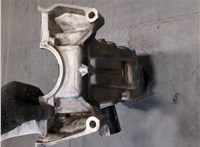 11200PWA020 Поддон Honda Jazz 2001-2008 9473730 #3
