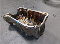 11200PWA020 Поддон Honda Jazz 2001-2008 9473730 #5