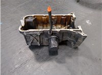11200PWA020 Поддон Honda Jazz 2001-2008 9473730 #6