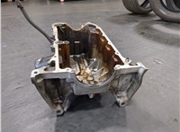 11200PWA020 Поддон Honda Jazz 2001-2008 9473730 #7