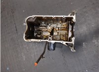 11200PWA020 Поддон Honda Jazz 2001-2008 9473730 #8