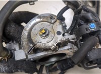  Заслонка дроссельная Honda Jazz 2002-2008 9473732 #3