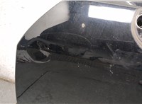  Дверь боковая (легковая) Lexus IS 2005-2013 9473736 #3