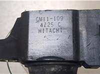  Катушка зажигания Honda Jazz 2002-2008 9473737 #3