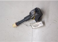 30520PWA003 Катушка зажигания Honda Jazz 2001-2008 9473739 #4