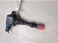 30521PWA003 Катушка зажигания Honda Jazz 2002-2008 9473741 #4