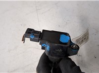 30521PWA003 Катушка зажигания Honda Jazz 2002-2008 9473741 #5