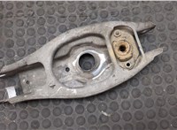 33326772899 Рычаг подвески BMW X1 (E84) 2009-2015 9473769 #5